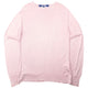 2020 Junya Watanabe X Comme Des Garçons MAN Silk Jumper Size M