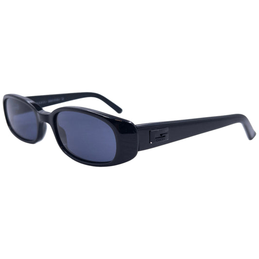Vintage Gucci Sunglasses