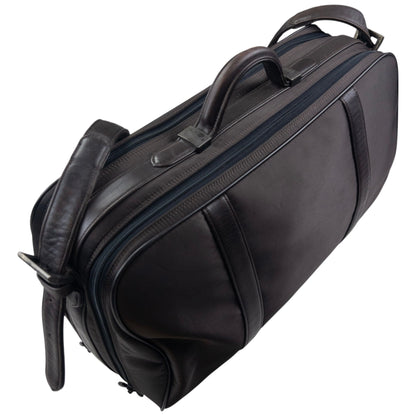 Vintage Issey Miyake Luggage Bag