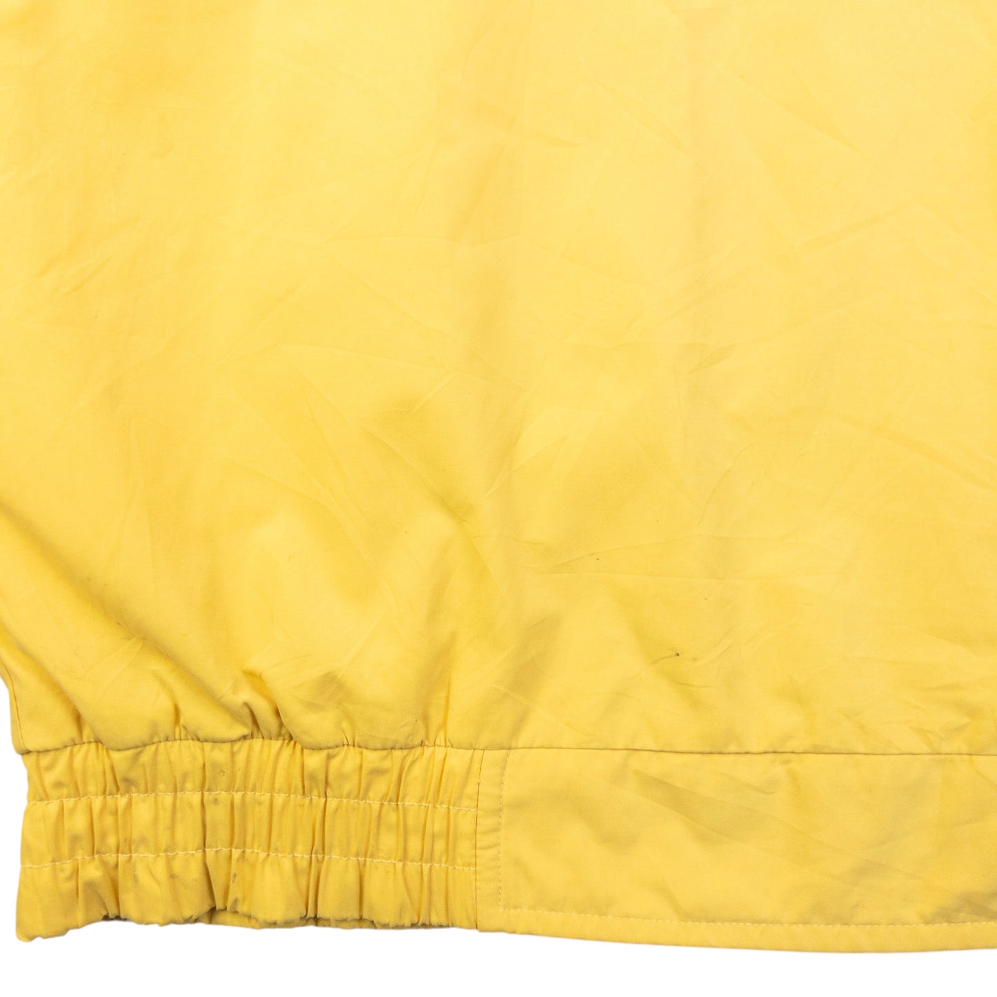 Vintage 90s Balenciaga Zip Up Jacket Size M