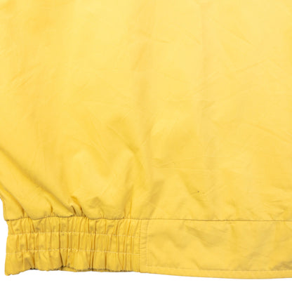 Vintage 90s Balenciaga Zip Up Jacket Size M