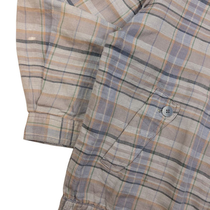Vintage YSL Yves Saint Laurent Harrington Jacket Size L