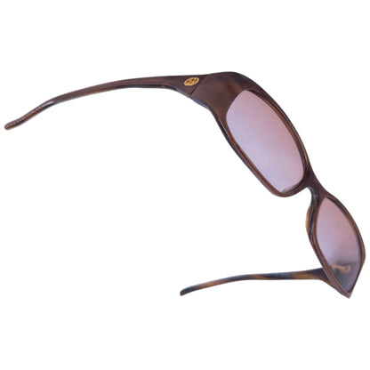 Vintage Gucci Sunglasses