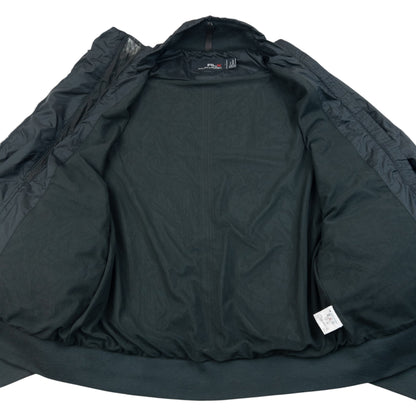 Vintage 2000s Ralph Lauren RLX Adjustable Cargo Jacket Size M