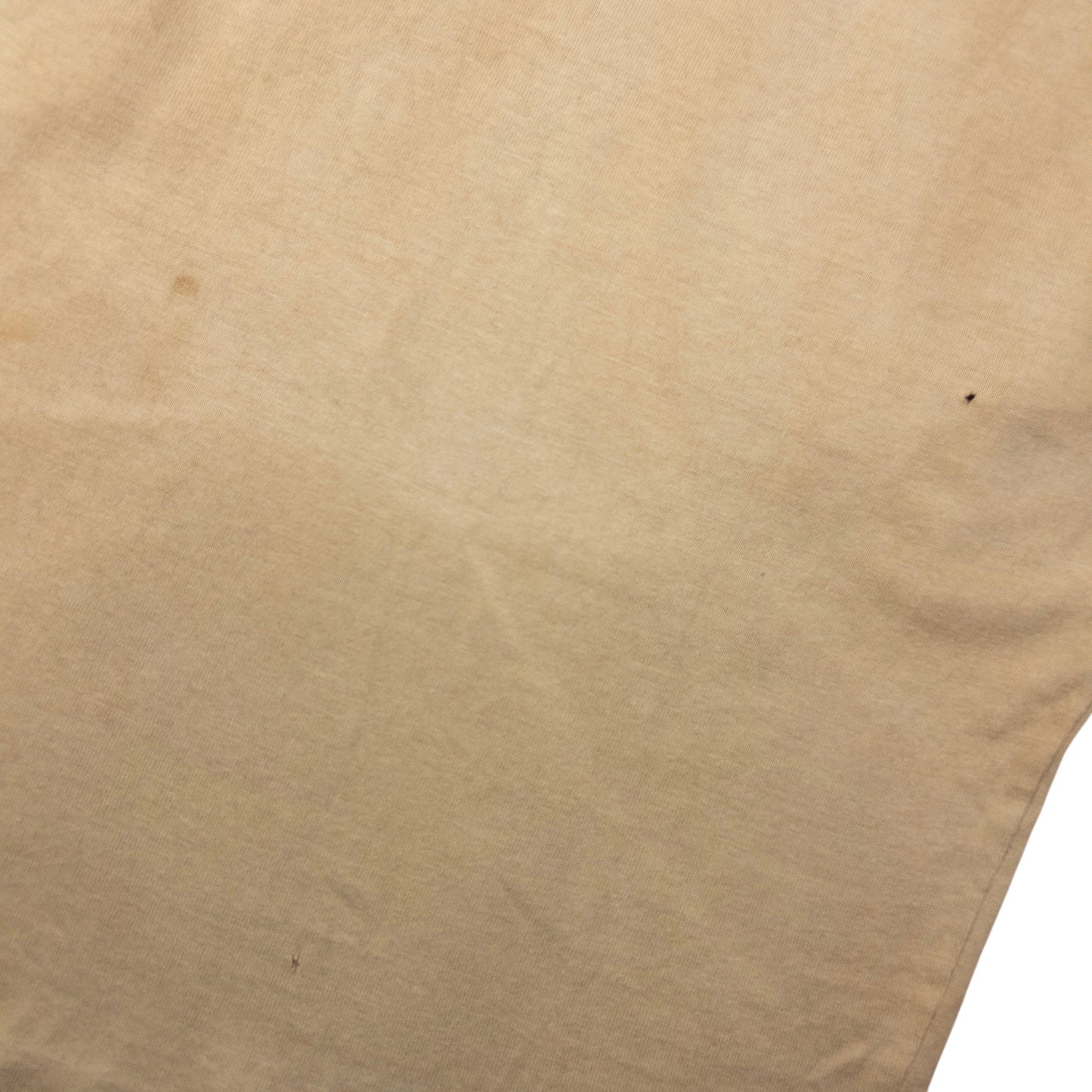 Vintage Issey Miyake MEN T Shirt Size S