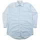 Vintage 90s Issey Miyake Long Sleeve Button Up Shirt Size S