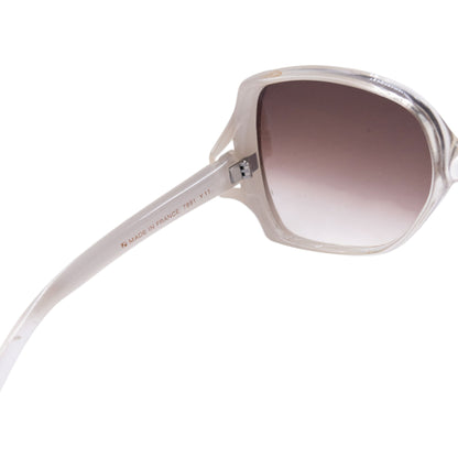 Vintage 90s YSL Yves Saint Laurent Sunglasses