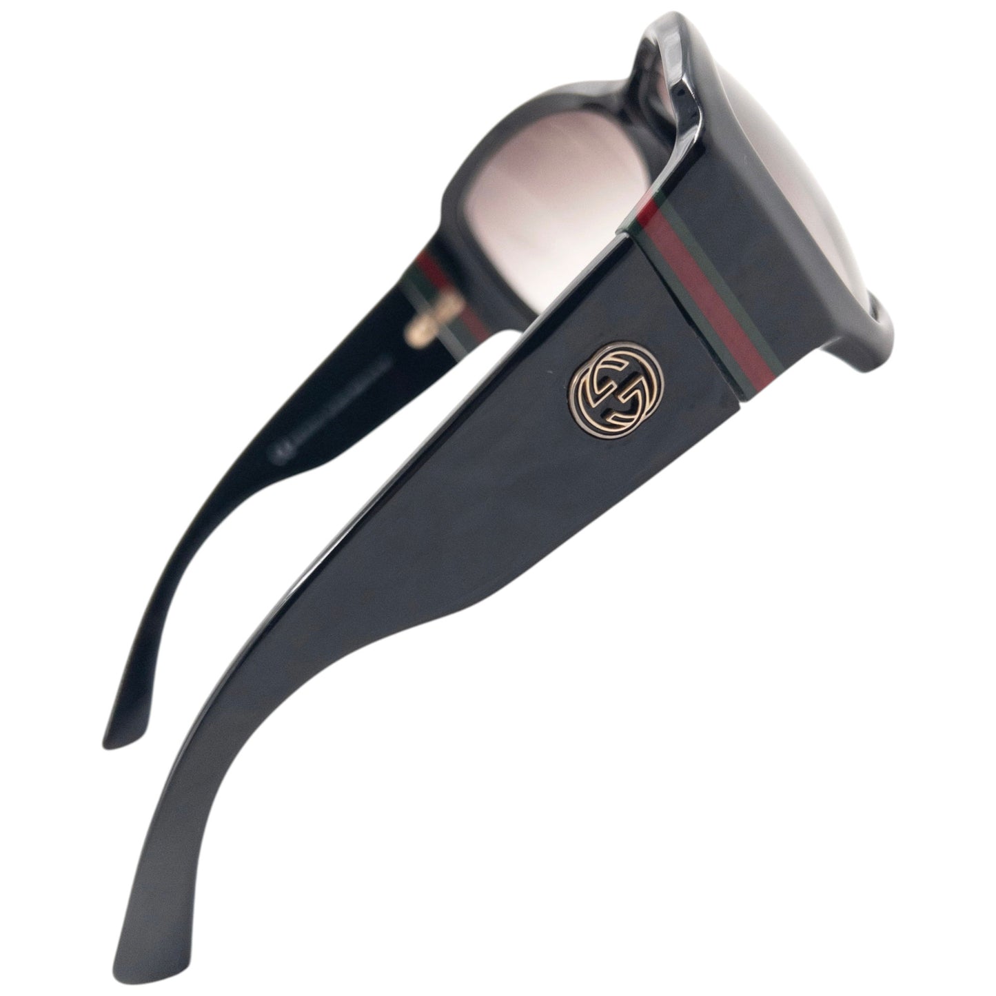 Vintage 2000s Gucci Sunglasses