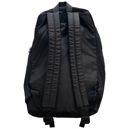 Vintage Nike Jewel Swoosh Backpack