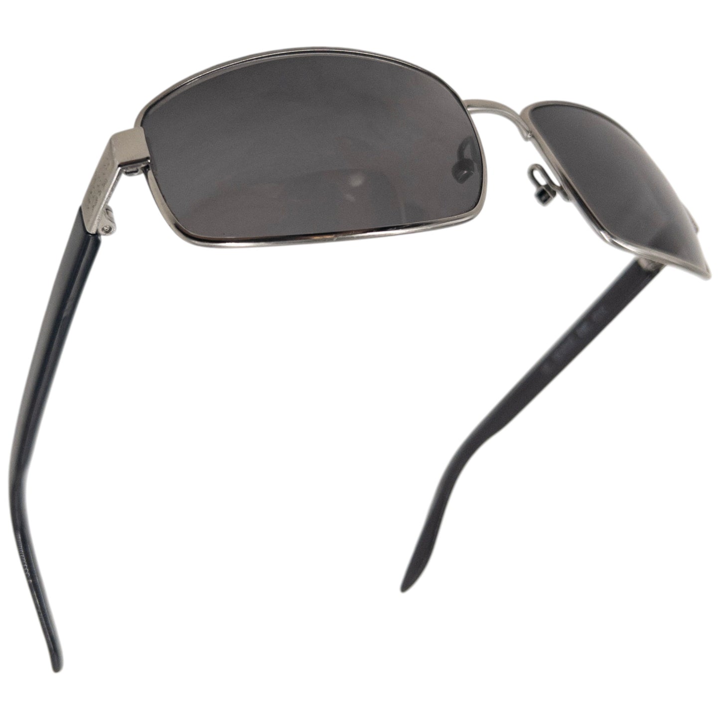 Vintage 2000s Gucci By Tom Ford Sunglasses