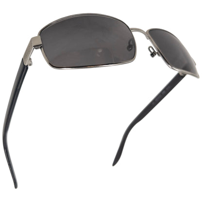 Vintage 2000s Gucci By Tom Ford Sunglasses