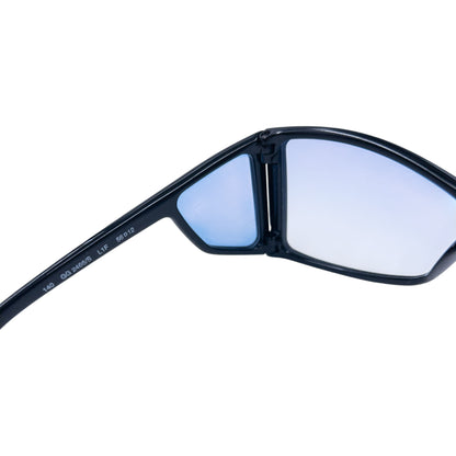Vintage SS2000 Gucci Sunglasses