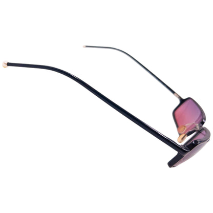 Vintage 2000s Chanel Sunglasses