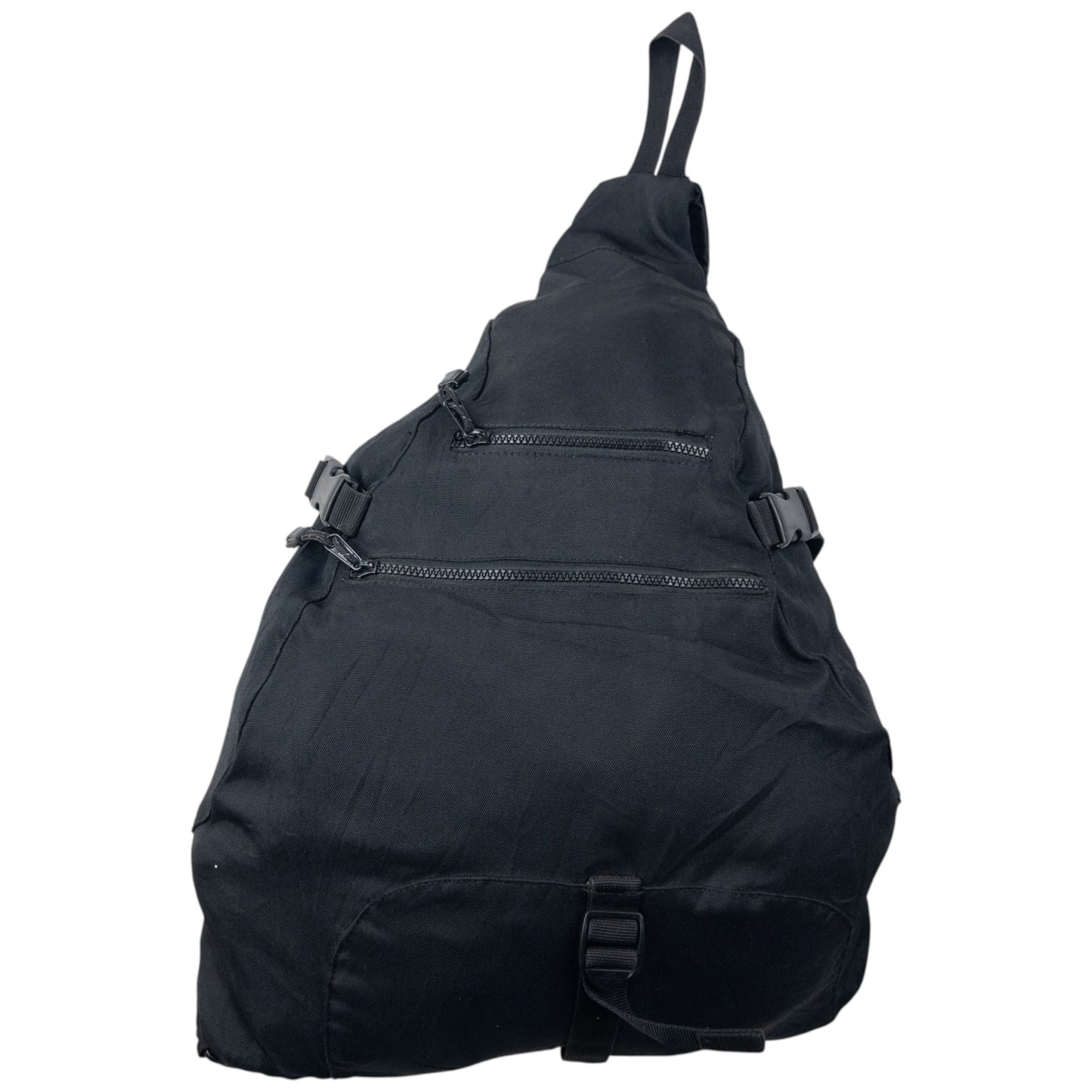 Vintage 2000s GAP Sling Bag