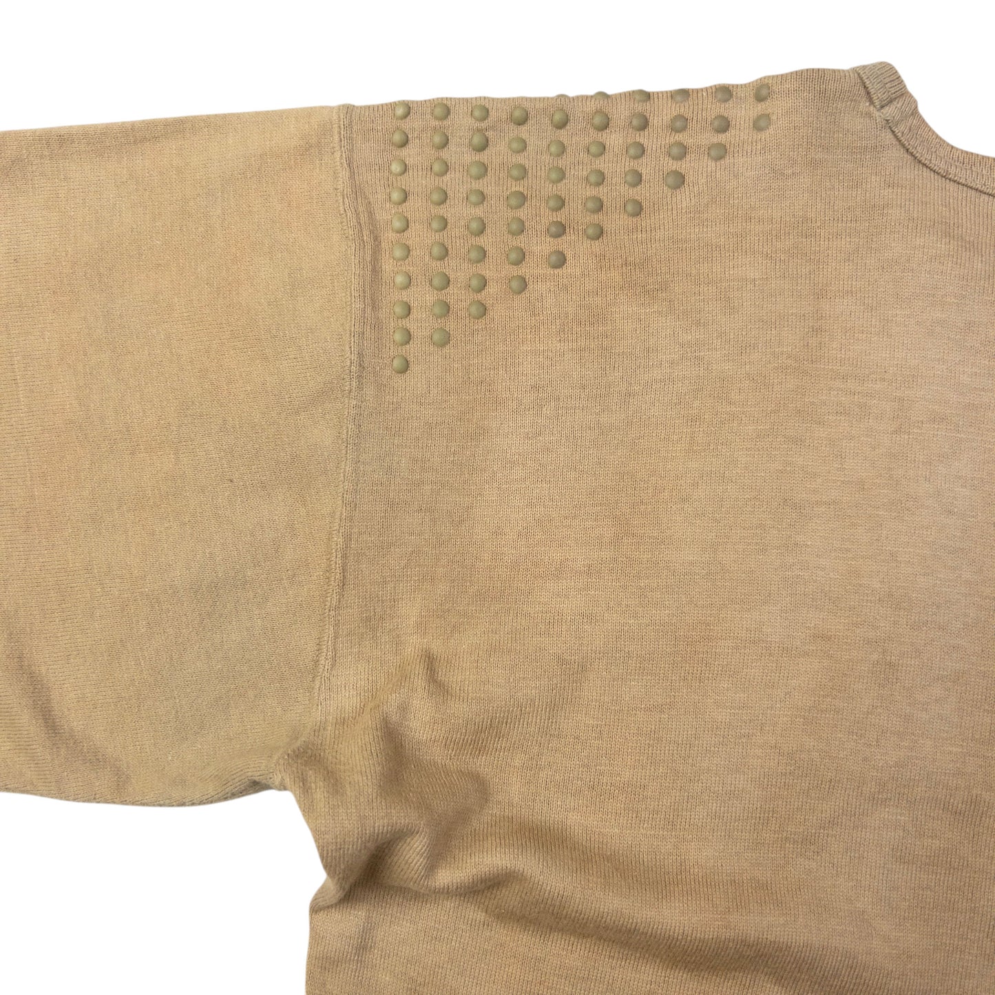 Vintage Issey Miyake MEN T Shirt Size S