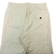 Vintage Stone Island Chino Trousers Size W32