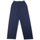 Vintage 90s Issey Miyake PERMANENTE Stretch Trousers Womens Size L