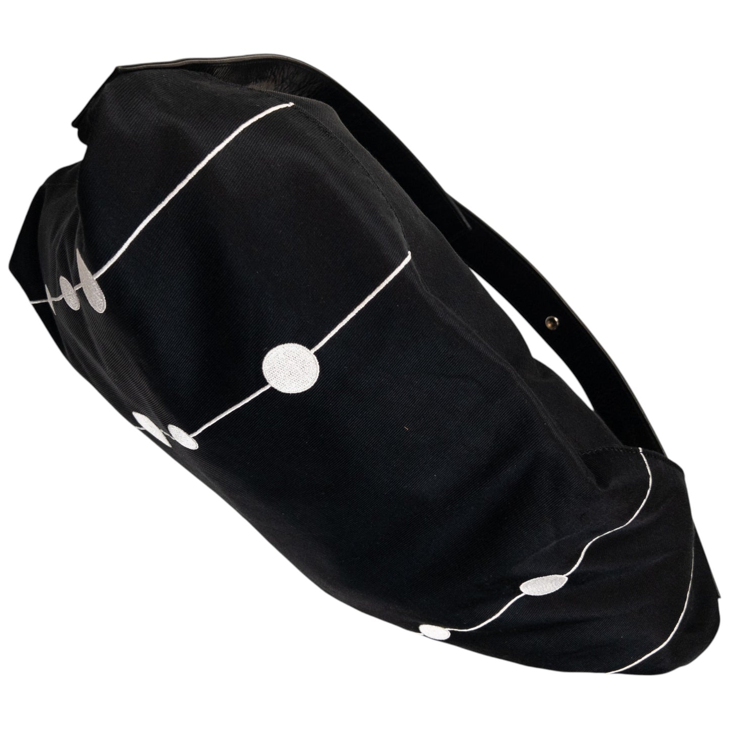 Vintage Yohji Yamamoto Cross Body Bag