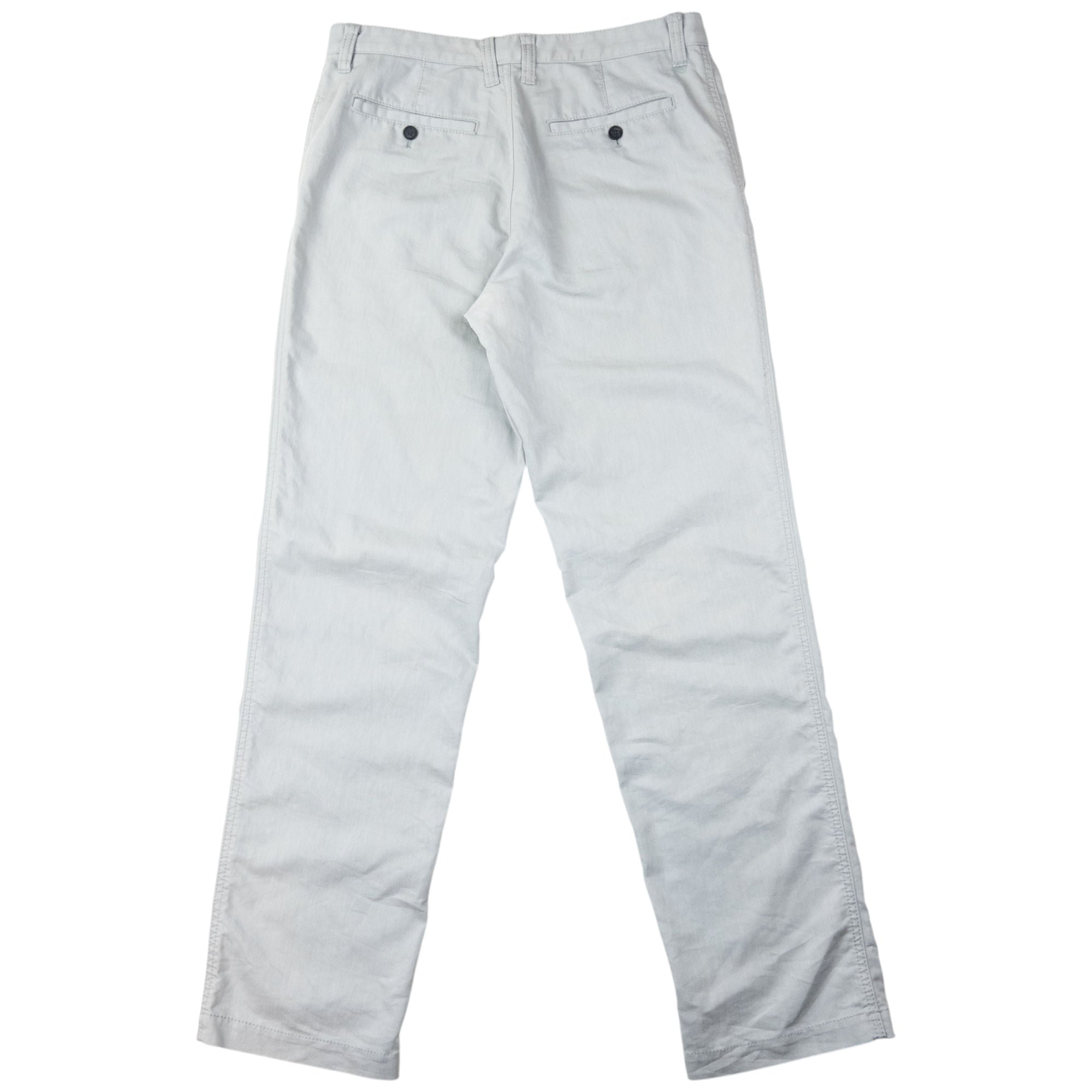 Vintage Issey Miyake Trousers Size W34