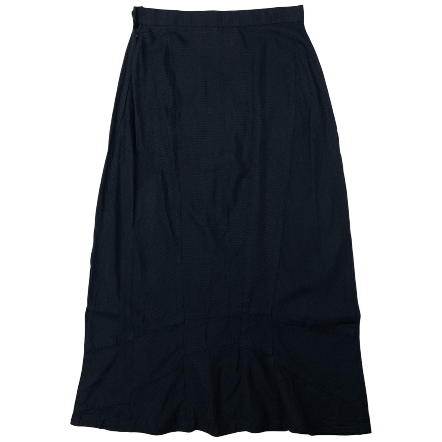 Vintage Comme Des Garçons Tricot Skirt Womens Size S