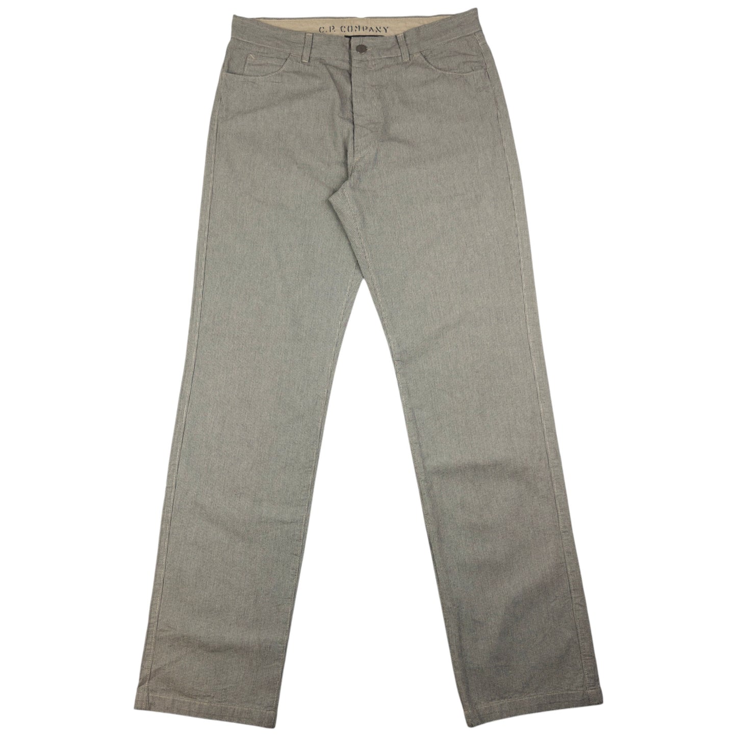 Vintage CP Company Trousers Size W33