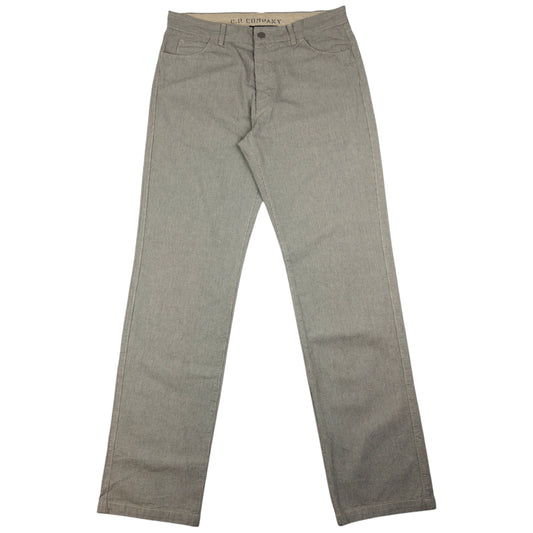 Vintage CP Company Trousers Size W33
