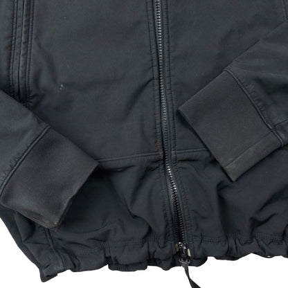 Vintage CP Company Goggle Hood Shell Jacket Size XL