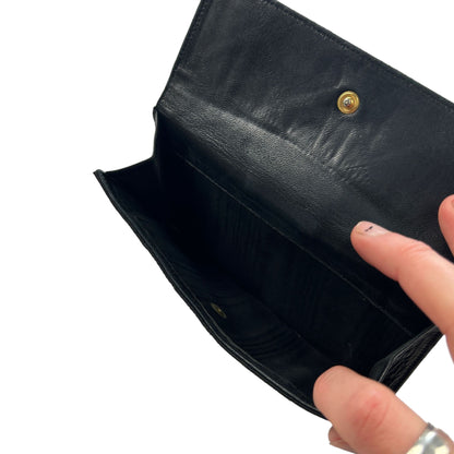 Vintage Prada Quilted Purse