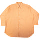 Vintage Yohji Yamamoto A.A.R Long Sleeve Button Up Shirt Size XL