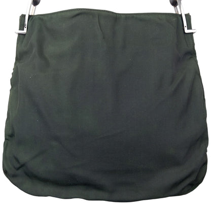 Vintage Gucci Shoulder Bag