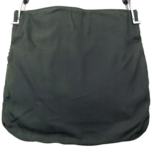 Vintage Gucci Shoulder Bag