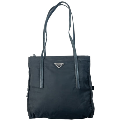 Vintage 2000s Prada Shoulder Bag