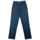 Vintage 2000s Issey Miyake High Waisted Trousers Size W26