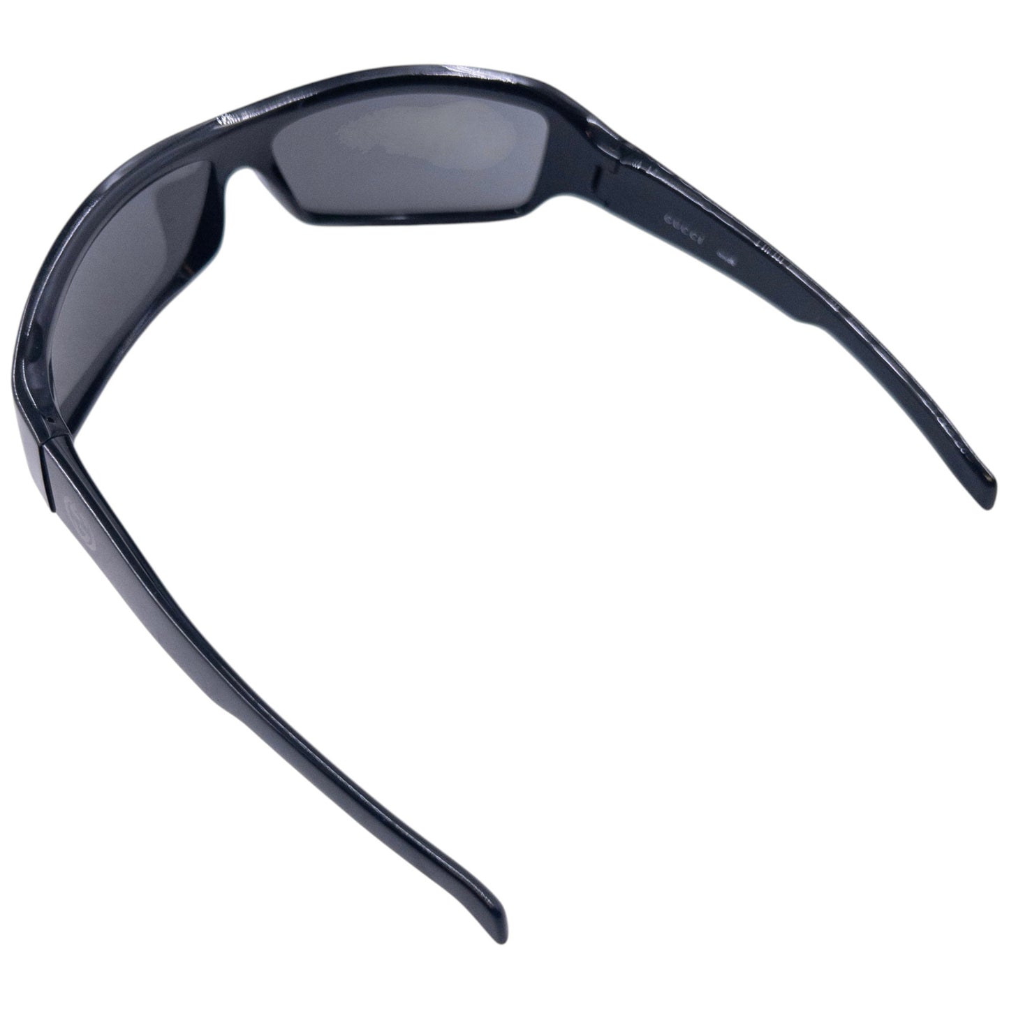 Vintage Gucci Sunglasses