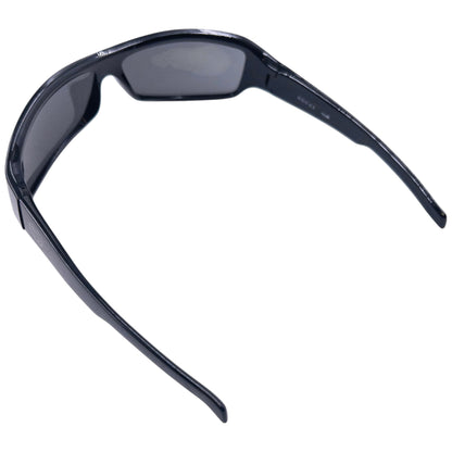 Vintage Gucci Sunglasses