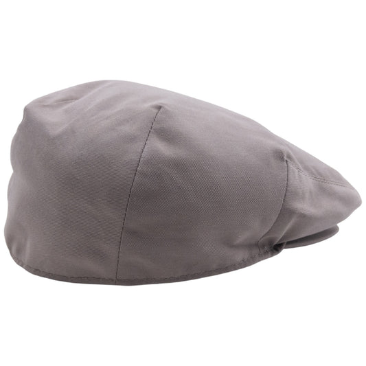 Vintage 80s Burberry Flat Cap Hat