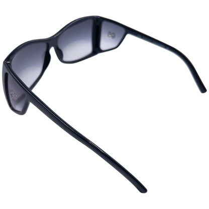 Vintage Gucci Diamanté Sunglasses