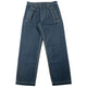 Vintage 2000s Comme Des Garçons HOMME Denim Jeans Size W29