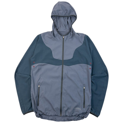 Vintage2016 Nike Gyakusou Undercover Lab Running Jacket Size S