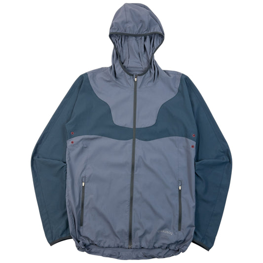 Vintage2016 Nike Gyakusou Undercover Lab Running Jacket Size S