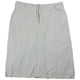 Vintage CP Company Skirt Womens Size W28