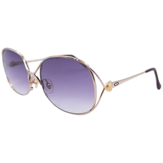 Vintage Dior Sunglasses