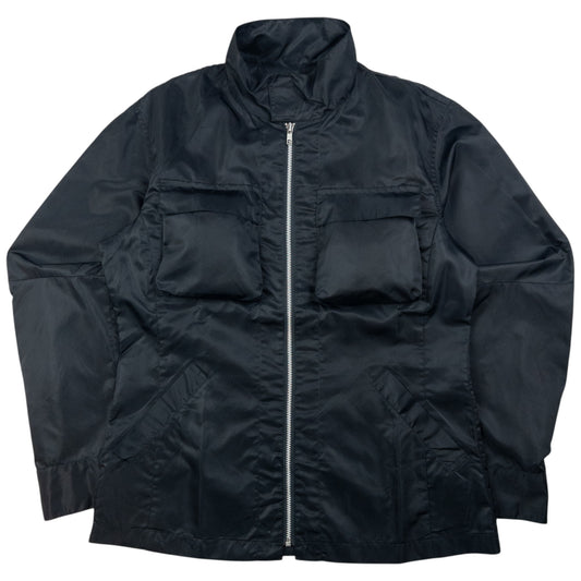 Vintage Yohji Yamamoto D'Urban A.A.R Packable Jacket Size M