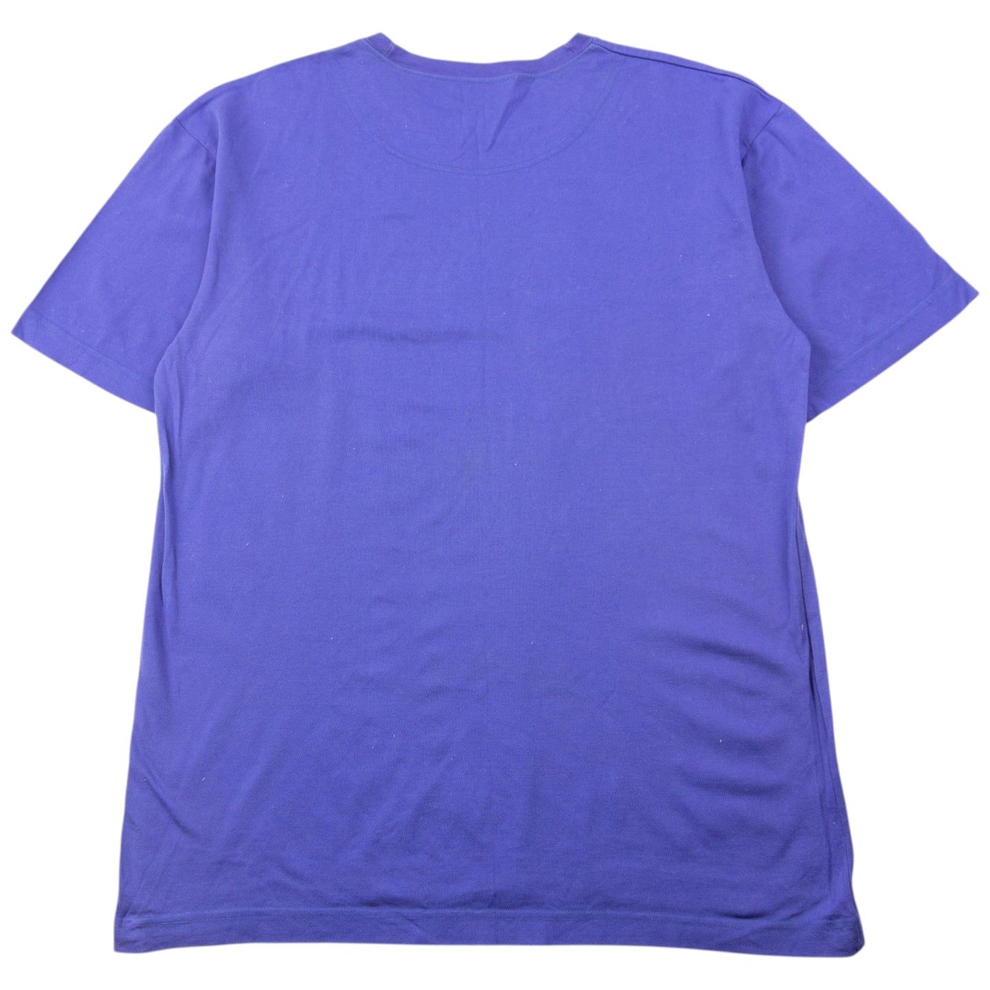 Vintage 2000aIssey Miyake T Shirt Size M