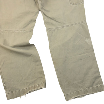 Vintage 2000s Arcteryx Trousers Size W34