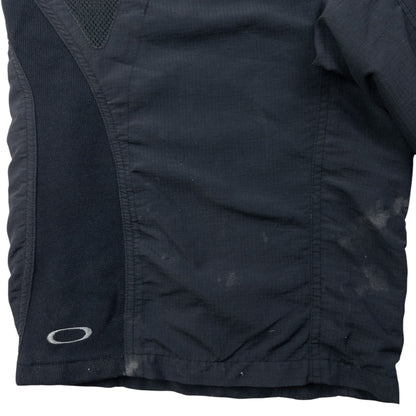 Vintage Oakley Shorts Size W34