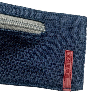 Vintage Prada Sport Mesh Bracelet Bag