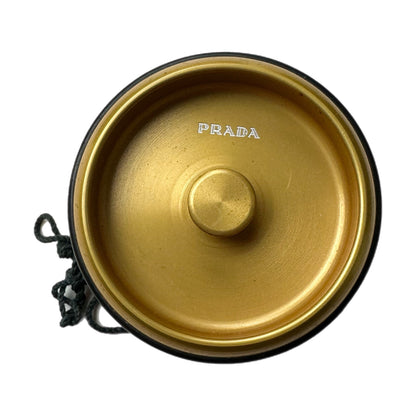Vintage Prada Yo-yo