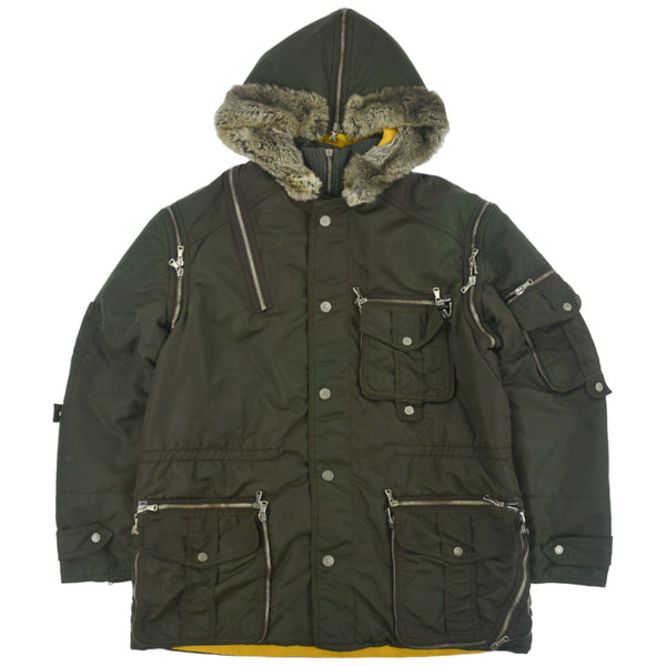 DSC_0292-PhotoRoom_grande.jpg?