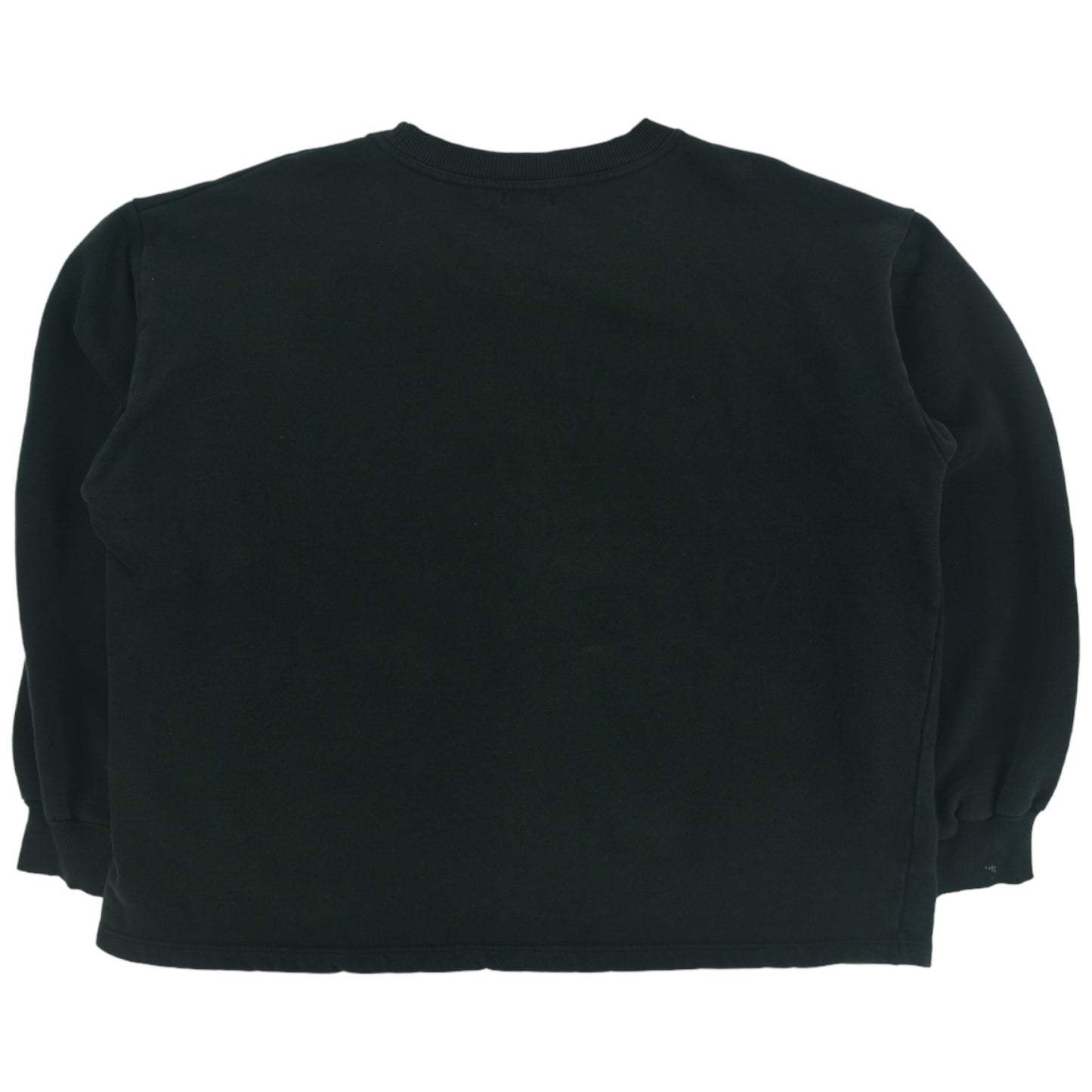 Vintage Dolce & Gabbana Athletics Sweatshirt Size S